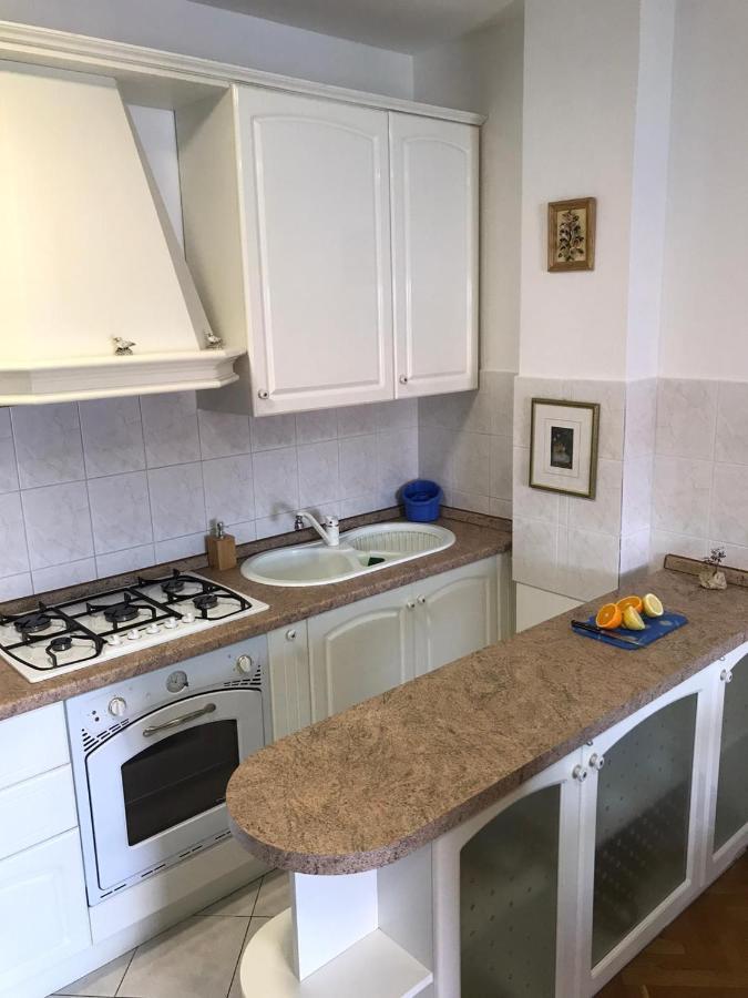 Apartman Jumic Malinska Kültér fotó